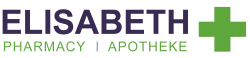 Elisabeth Apotheke Logo